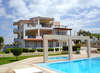 Lofos Scalleta Studios 